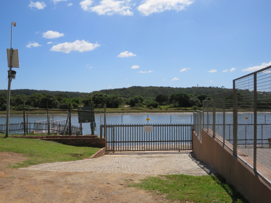 0 Bedroom Property for Sale in Riverview Water Front Estate Eastern Cape